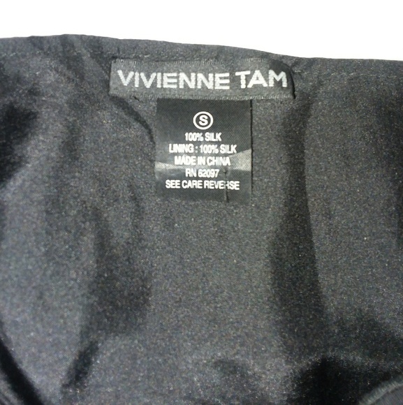 Dress - Picture 5 of 5